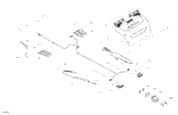 Miscellaneous - Utilities