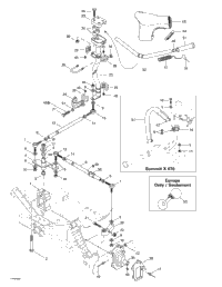 Steering System