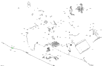 Electric - Lower Section