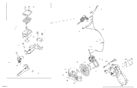 Mechanic - Brakes
