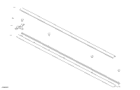 Body - Cargo