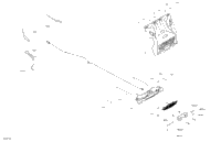 Miscellaneous - Utilities