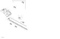 Body - Cargo