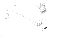 Miscellaneous - Utilities