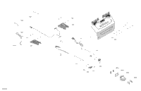 Miscellaneous - Utilities