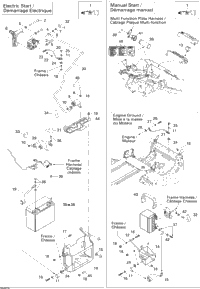 Electrical System