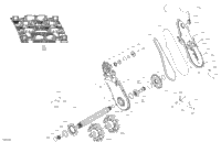 Drive - System