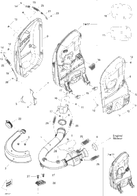 Exhaust System