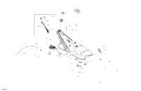 Engine - Fuel