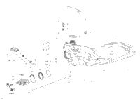Fuel System