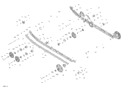 Suspension - Rear - Lower Section