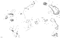 Engine - System