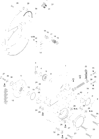 Transmission Formula Ss