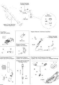 Electrical Accessories 2