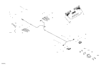 Miscellaneous - Utilities