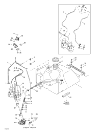 Fuel System