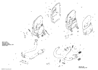Exhaust System