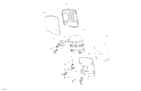 Engine - Exhaust
