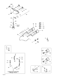 Electrical System