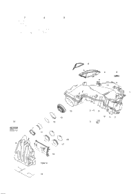 Air Intake System