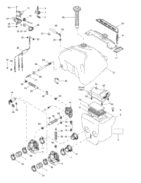 Fuel System
