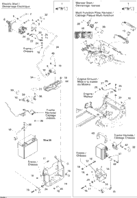 Electrical System