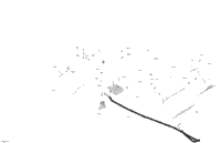 Electric - Lower Section