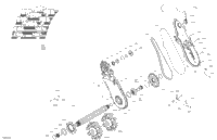 Drive - System