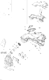 Air Intake System