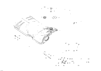 Fuel System
