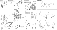 Electrical System