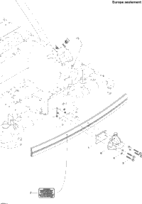Cargo (Europe)
