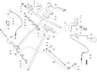 Steering