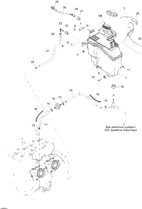 Oil System