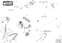 Electrical System