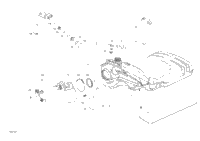 Fuel System