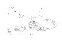 Fuel System