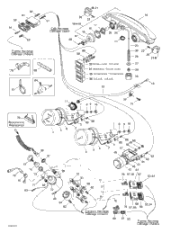 Electrical System