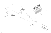 Miscellaneous - Utilities