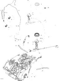 Fuel System