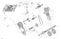 Drive - System