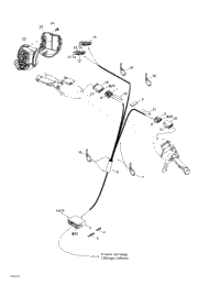 Steering System
