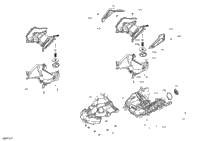 Engine - Air Intake