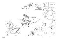 Electrical System