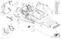 Frame - Package Wt
