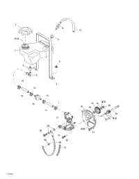 Oil Injection System