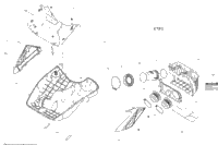 Air Intake System