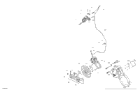 Mechanic - Brakes