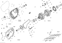 Drive System