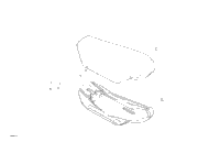 Body - Seat